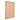 Pintura Rugosa Peach Series Canvas Painting