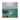 Newport Canvas Painting