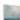 Newport Canvas Painting