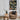 Rich Splendour Canvas Painting