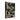 Rich Splendour Canvas Painting