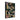Rich Splendour Canvas Painting