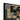 Rich Splendour Canvas Painting