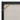Rich Splendour Canvas Painting