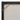 Rich Splendour Canvas Painting