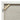 Bellini I Canvas Painting