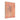 Bellini I Canvas Painting