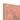 Bellini I Canvas Painting