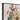 Romance Canvas Painting