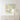 Spring Gardens Canvas Painting