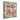 In Bloom Canvas Painting