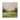 Green Meadows Canvas Painting