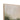 Green Meadows Canvas Painting