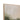 Green Meadows Canvas Painting