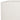 Hamburg Marble Table Lamp