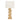 Hamburg Marble Table Lamp
