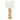 Hamburg Marble Table Lamp