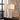 Hamburg Marble Table Lamp