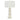 Hamburg Marble Table Lamp