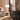 Hamburg Marble Table Lamp