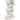 Hamburg Marble Table Lamp