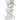 Hamburg Marble Table Lamp