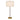 Essex Marble Table Lamp