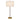 Essex Marble Table Lamp