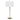 Essex Marble Table Lamp