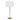 Essex Marble Table Lamp
