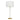 Essex Marble Table Lamp