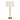 Essex Marble Table Lamp