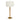 Essex Marble Table Lamp
