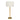Essex Marble Table Lamp