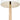Essex Marble Table Lamp