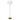 Essex Marble Floor Lamp