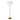 Essex Marble Floor Lamp