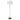 Essex Marble Floor Lamp