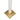 Essex Marble Floor Lamp
