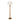 Munich Marble Floor Lamp