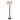 Munich Marble Floor Lamp
