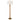 Munich Marble Floor Lamp