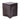 Arc Concrete Stool