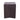 Arc Concrete Stool