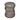 Dune Concrete Stool