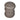 Dune Concrete Stool