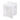 Arc Concrete Stool