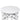 Bilgola Concrete Side Table