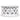 Bilgola Concrete Coffee Table