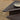 Orsan Concrete Nesting Coffee Tables